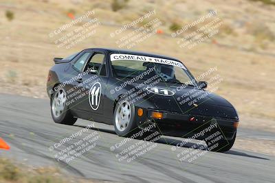 media/Dec-03-2023-Bill Huths Memorial 100th (Sun) [[20e31964a3]]/Turn 12/1140am/